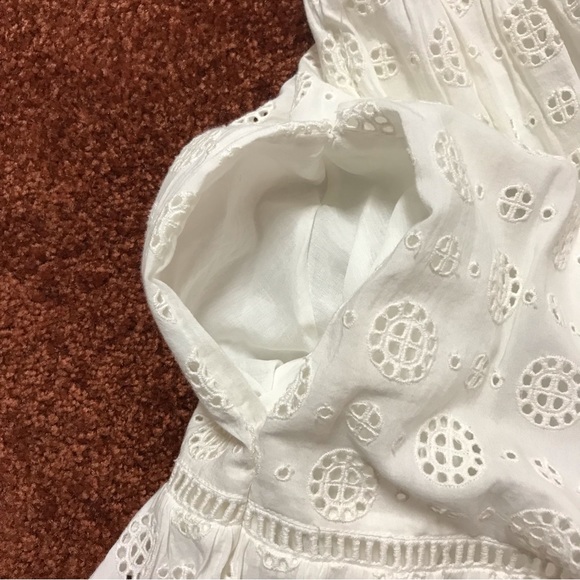 Ulla Johnston dress - Picture 6 of 9